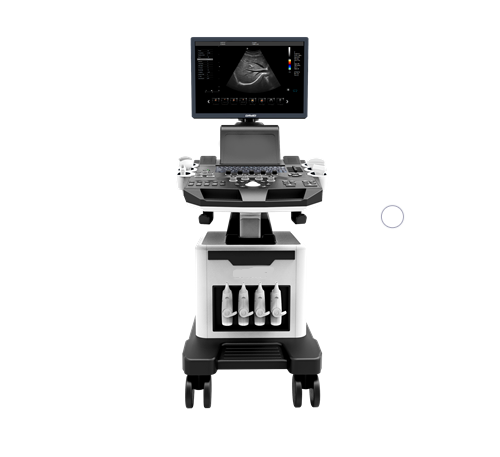 MEK-T5