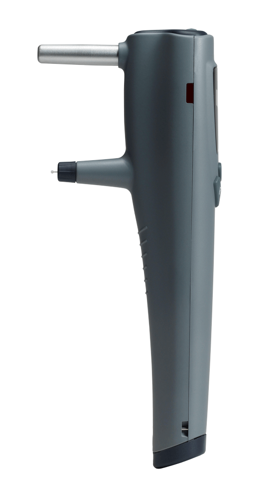 Intraocular Pressure Measurement Rebound Tonometer NEUYZ06