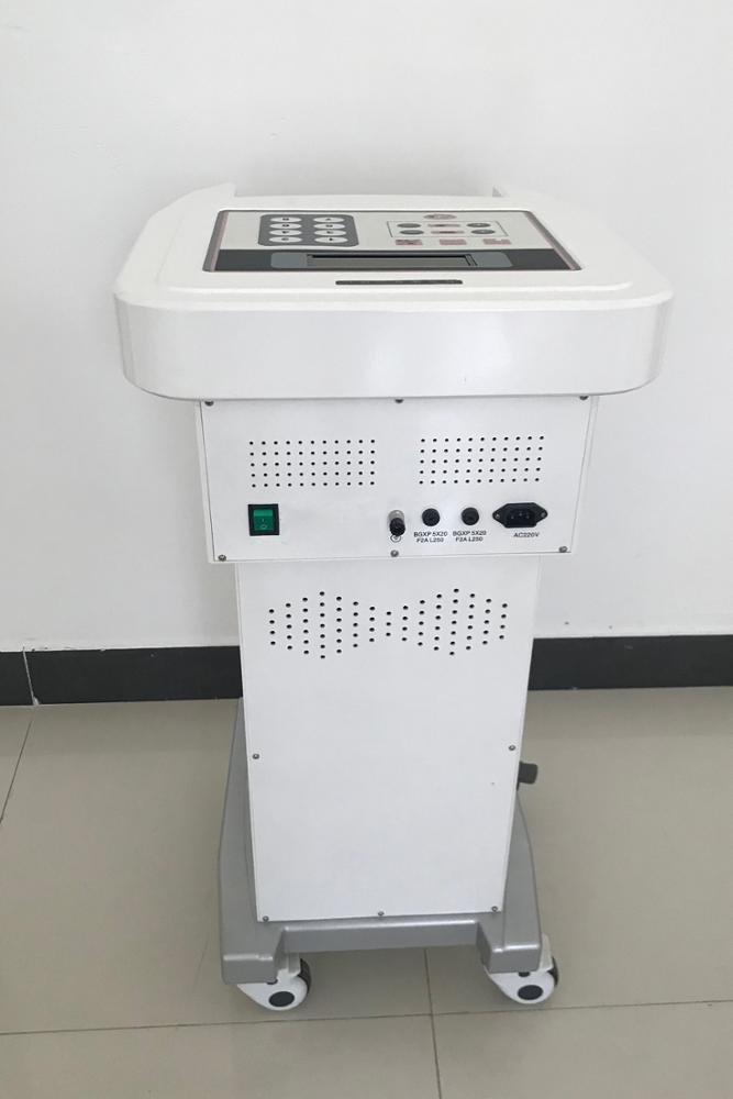 Bone Fracture Therapeutic Equipment NEUBF01