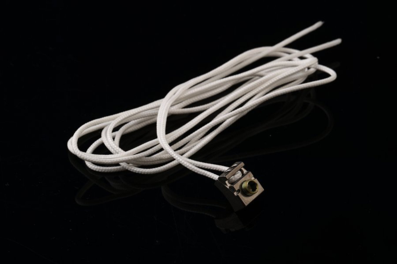 ORTHOPROMED POLYMER CERCLAGE CABLE
