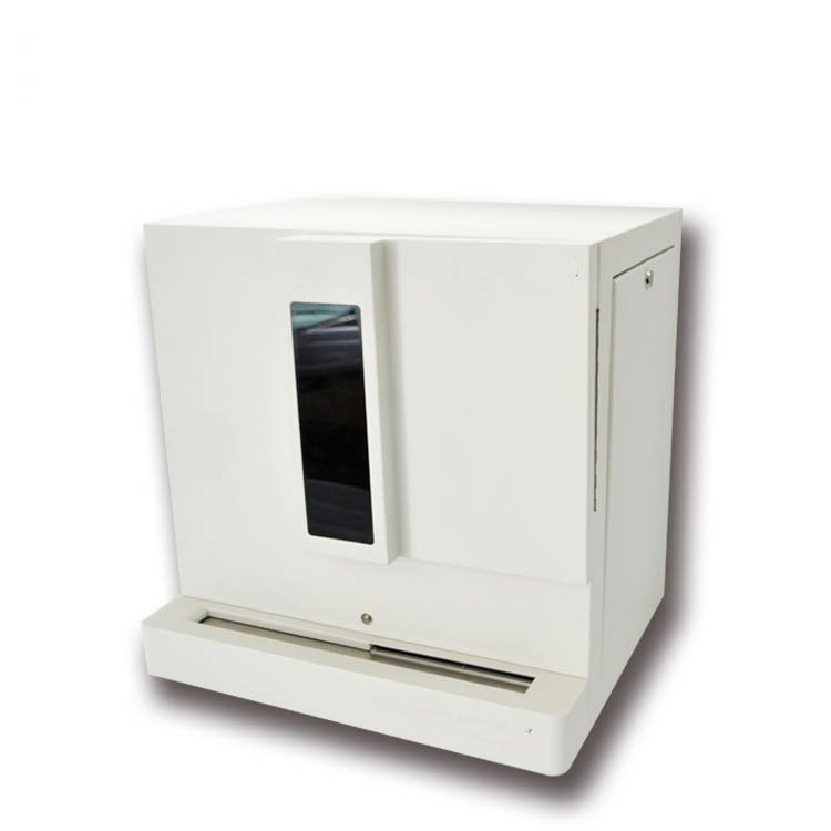 Full Automatic Urine Sediment Analyzer NEUDJ03