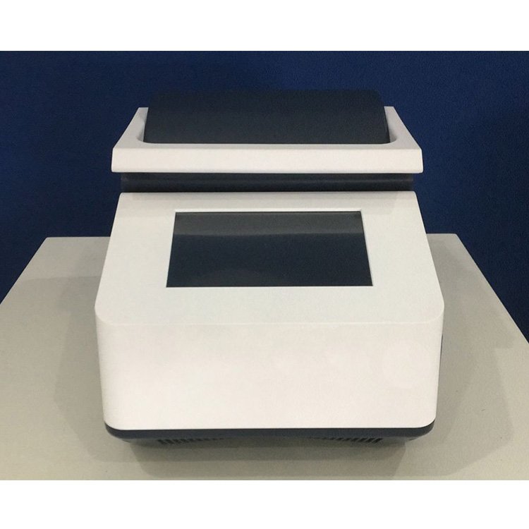 Real-Time PCR System NEUPCR16E
