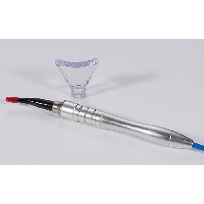 Total Dental Care Diode Laser Machine NEUDLS02