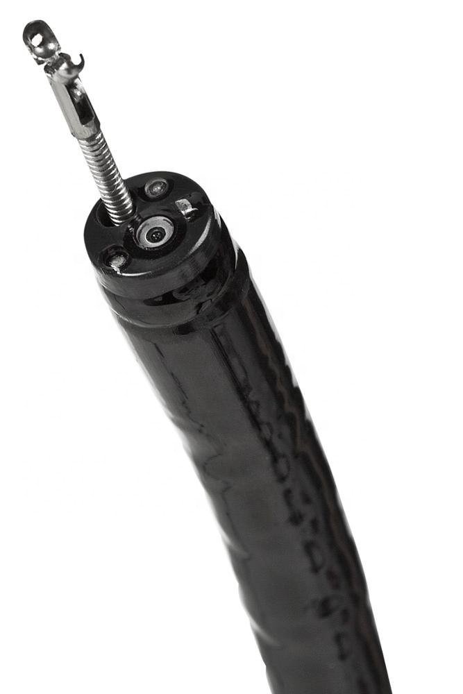 Medical Throat Endoscopy LED Light Source NEUVME23