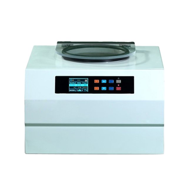 Petroleum centrifuge NEUZL69-70
