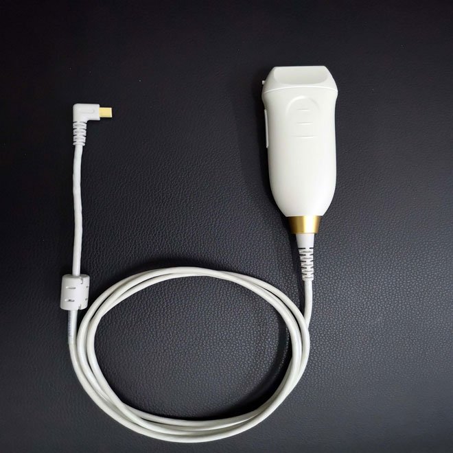 Portable Mini Ultrasound Machine NEUMU09