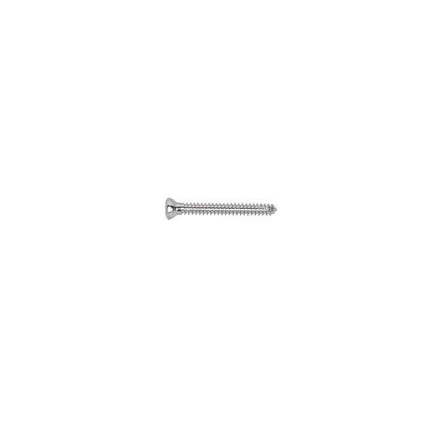Φ1.5mm Self-Tapping Screw(Hex Head)