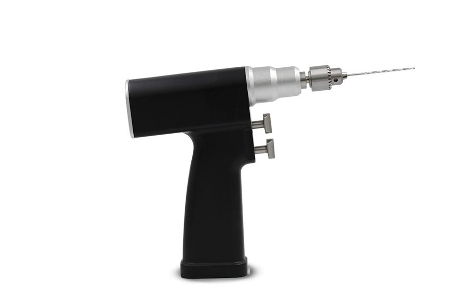 ORTHOPROMED 1105 Mini Bone Drill