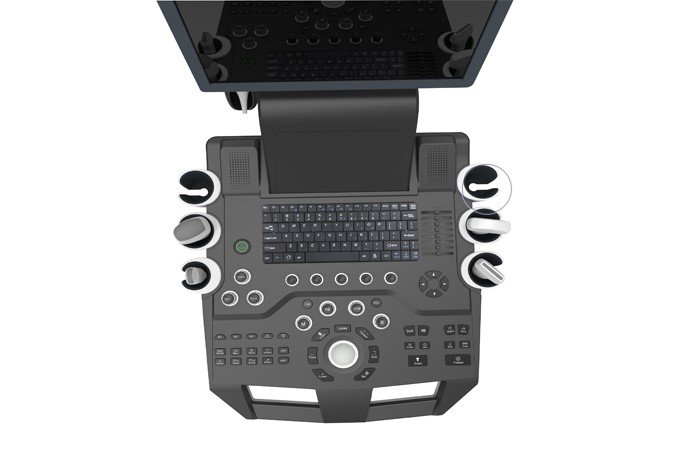 MEK-T5