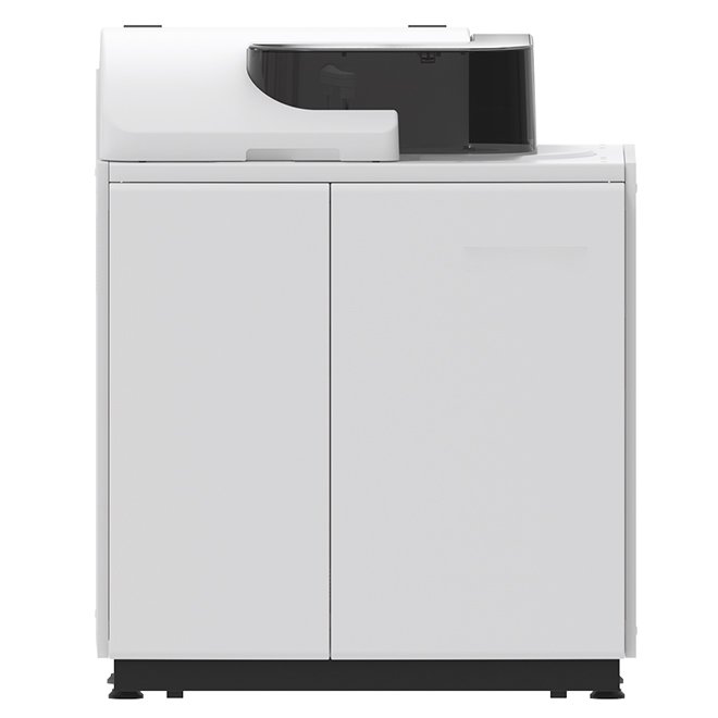 Automatic Biochemistry Analyzer NEUES380