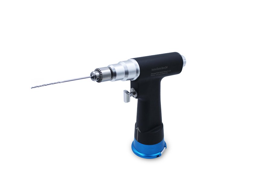 ORTHOPROMED 106 Mini Bone Drill