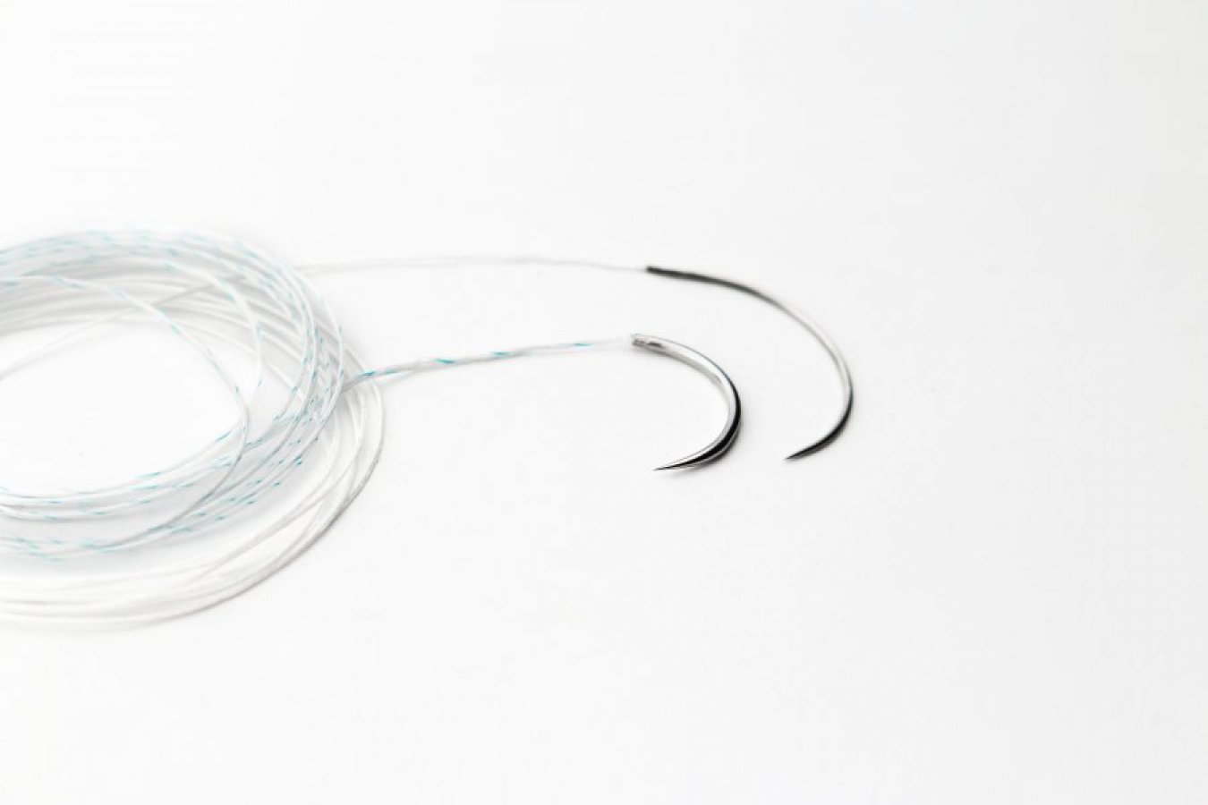 ORTHOPROMED ULTRAFIRE FIBER SUTURE