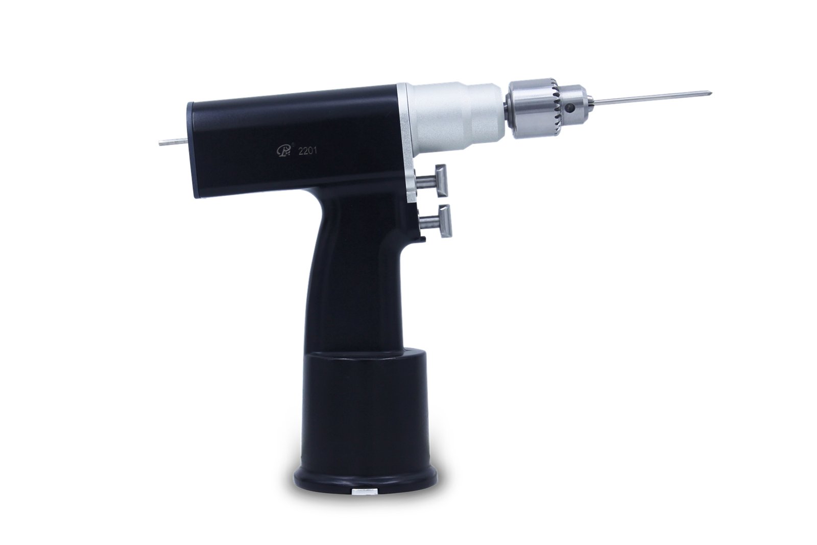 ORTHOPROMED 2201 Cannulated Bone Drill