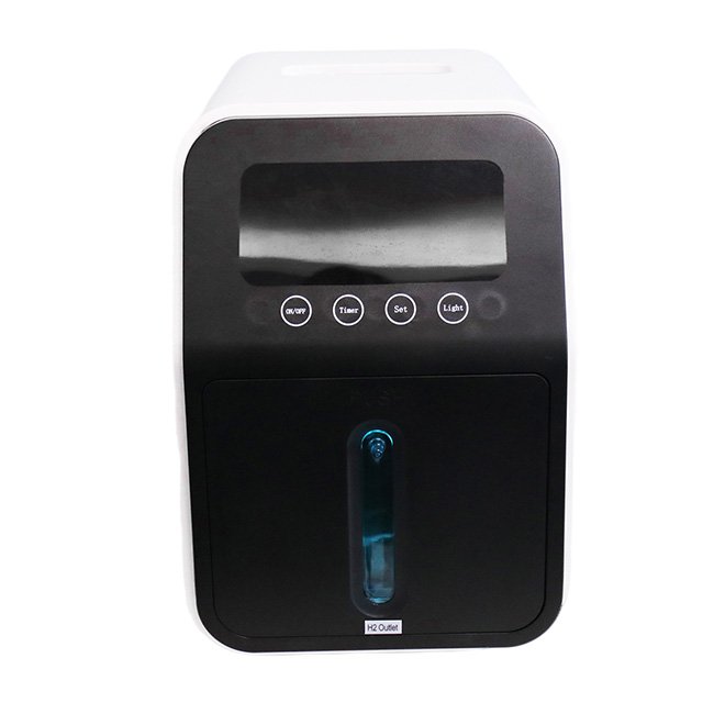 Hydrogen Generator Oxygen Machine NEUBBH059