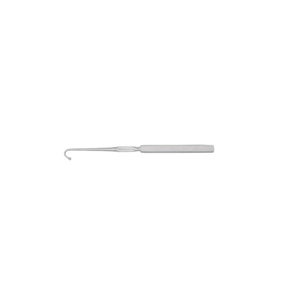 Canine/Feline Snook Hook-150mm