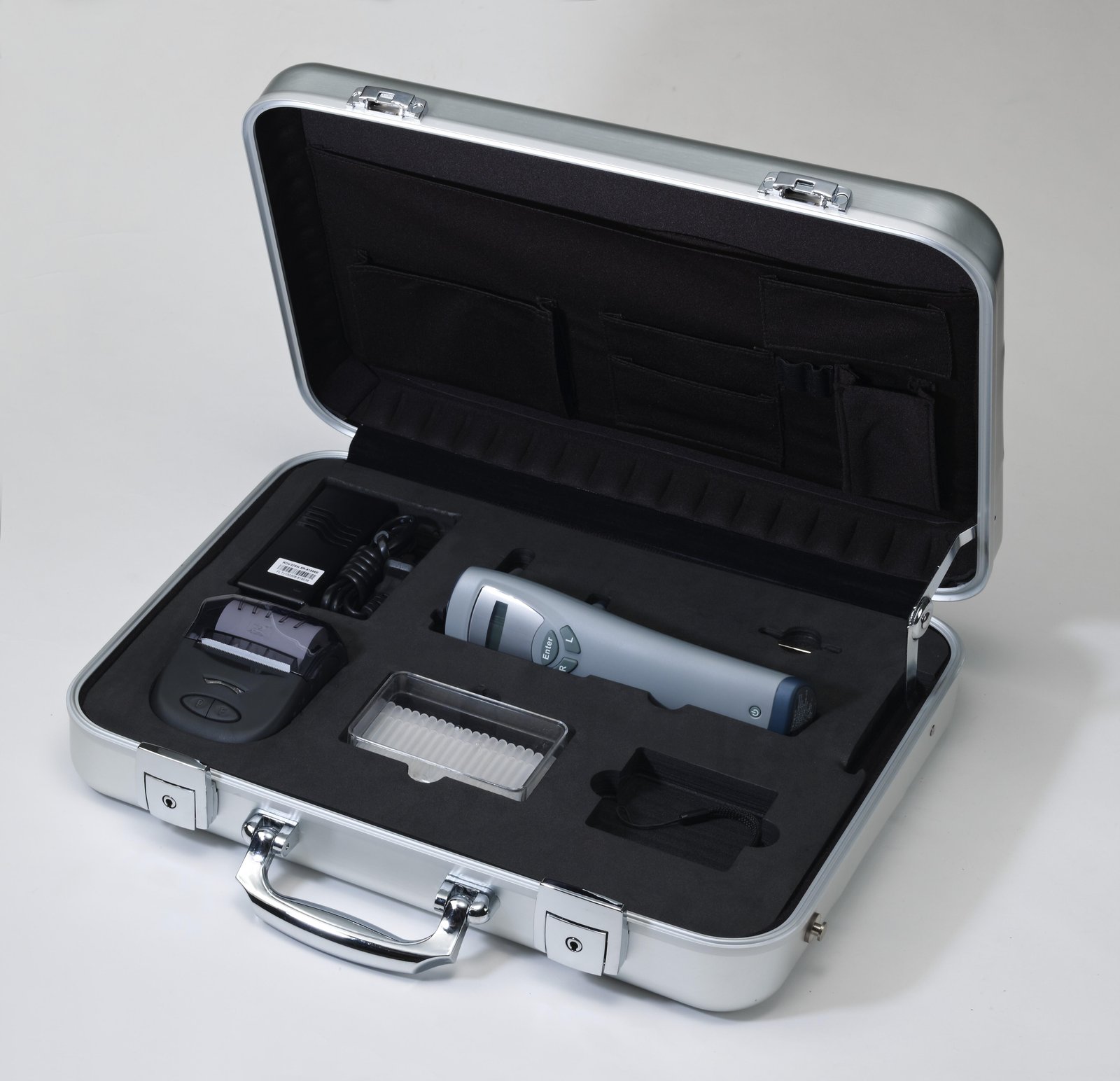 Intraocular Pressure Measurement Rebound Tonometer NEUYZ06