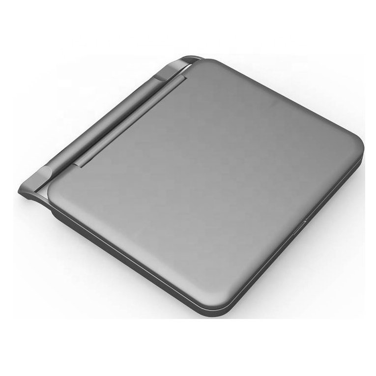 Laptop Ultrasound Machine with Touch Screen Keyboard NEUPU44
