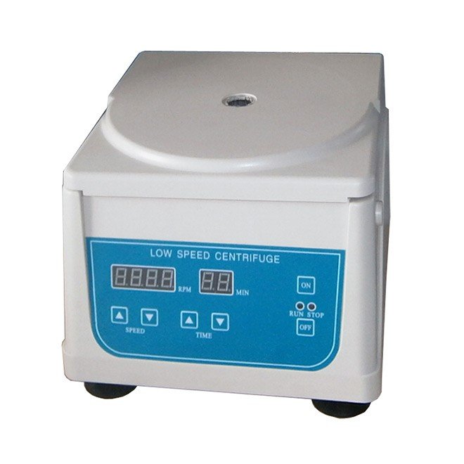 LED PRP Centrifuge Machine NEUZL15
