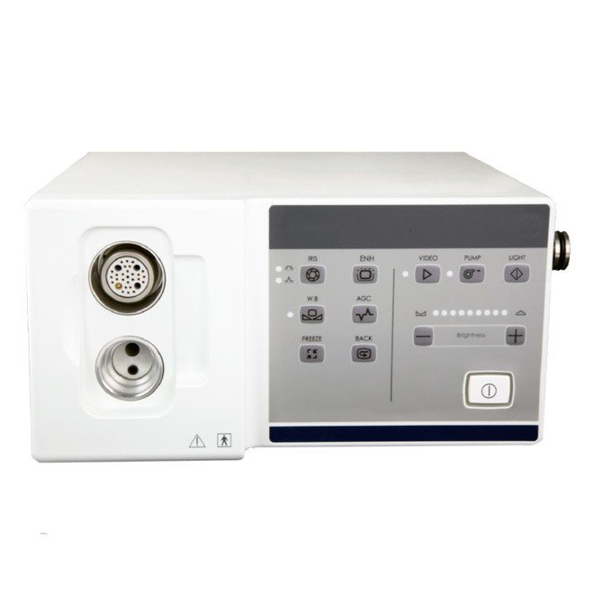 Endoscopy Tool Video Processor NEUVP03