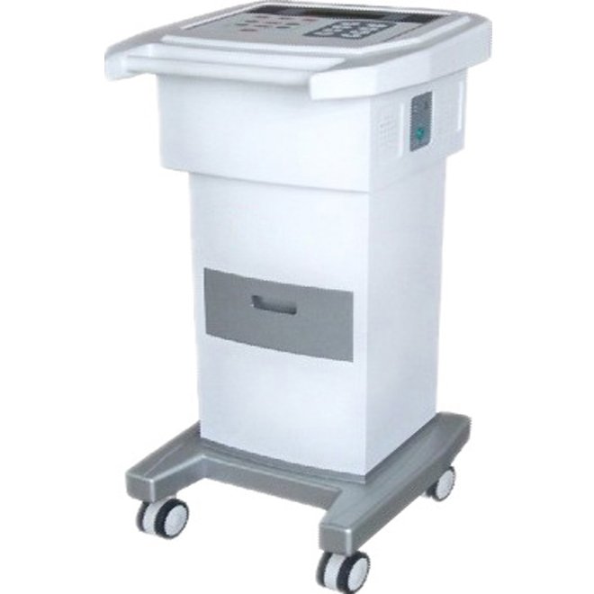 Bone Fracture Therapeutic Equipment NEUBF01