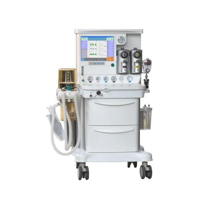 Anesthesia System NEUGA27