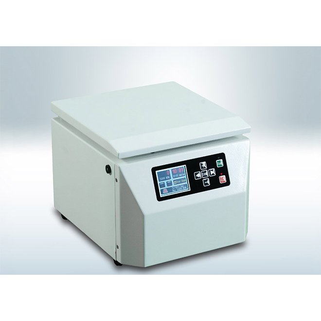 High-speed Centrifuge NEUZL24