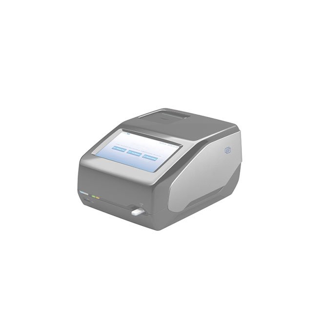 Fluorescence Immunoassay Analyzer Machine NEUIF16