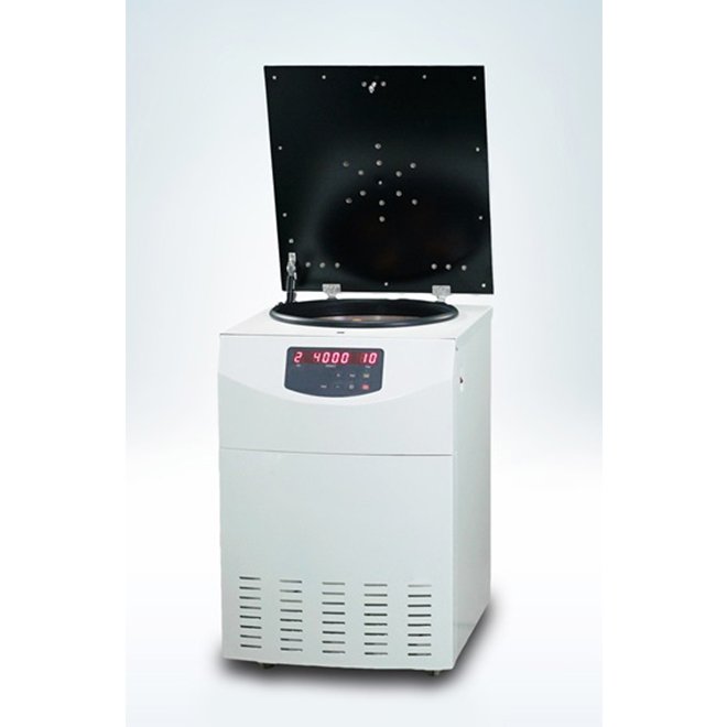 Low-speed Centrifuge NEUZL48