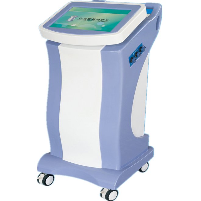 Portable Postpartum Rehabilitation Instrument NEUPR06