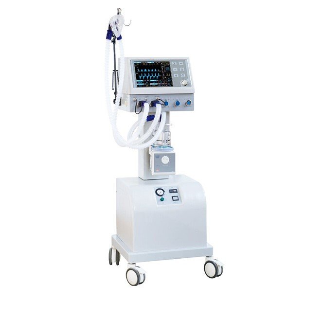Ventilator NEUVM11