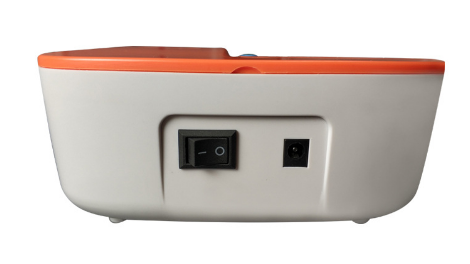 Portable Vet Progesterone Analyzer Machine NEUYT02