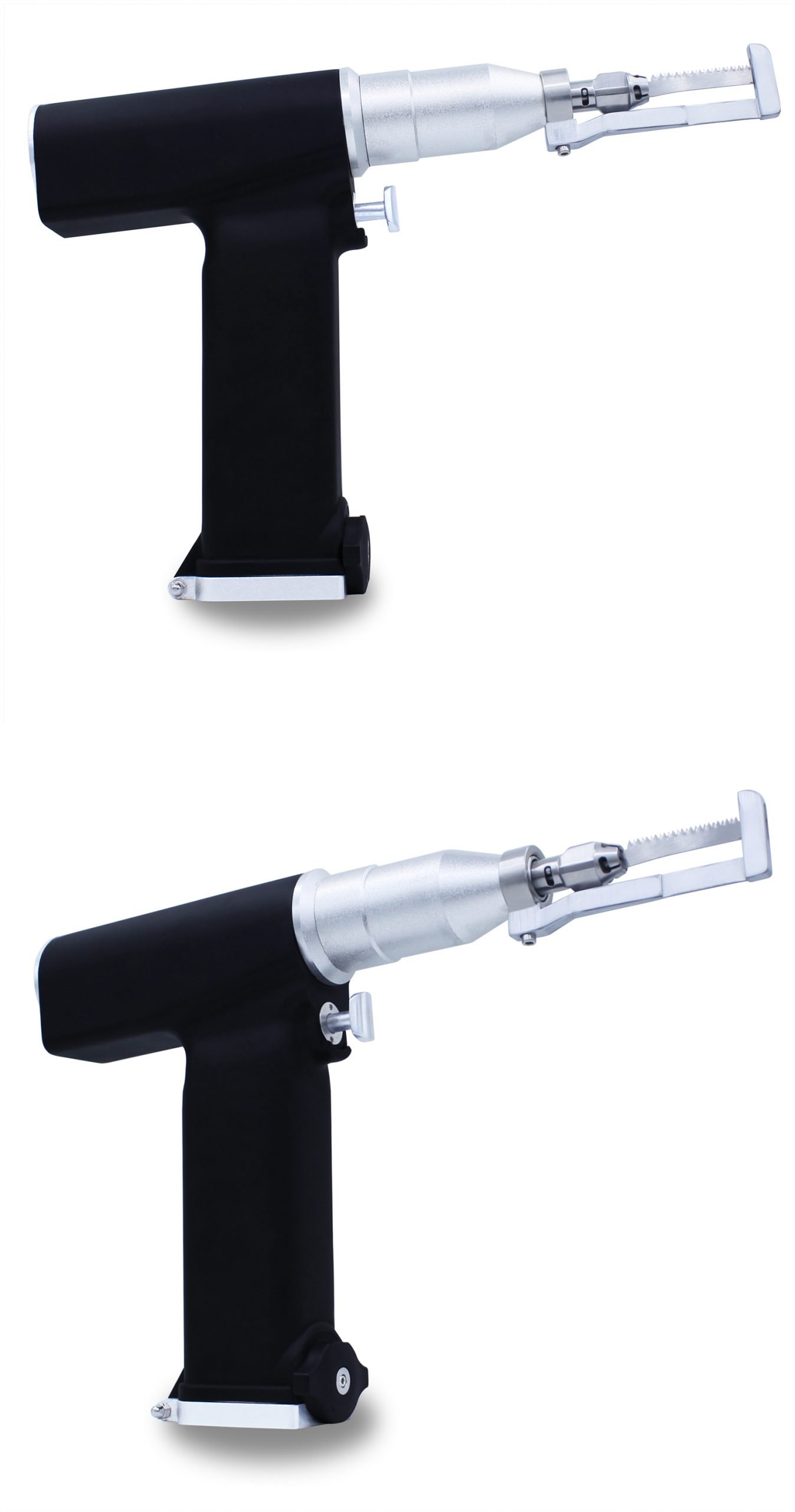 ORTHOPROMED 907 Sternum Saw