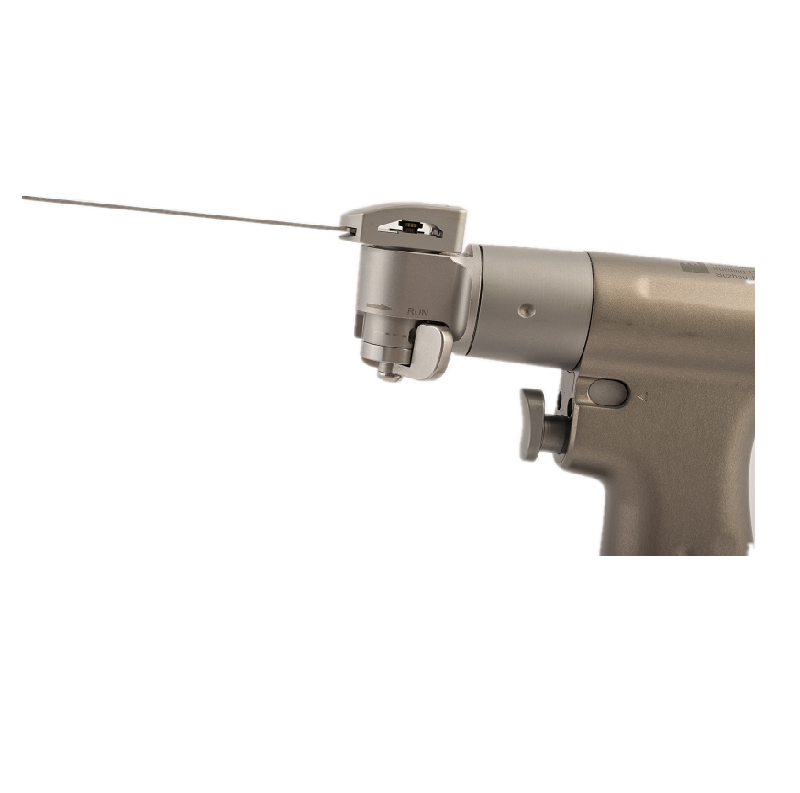 Medical Profession 6 Power Saw 12121000