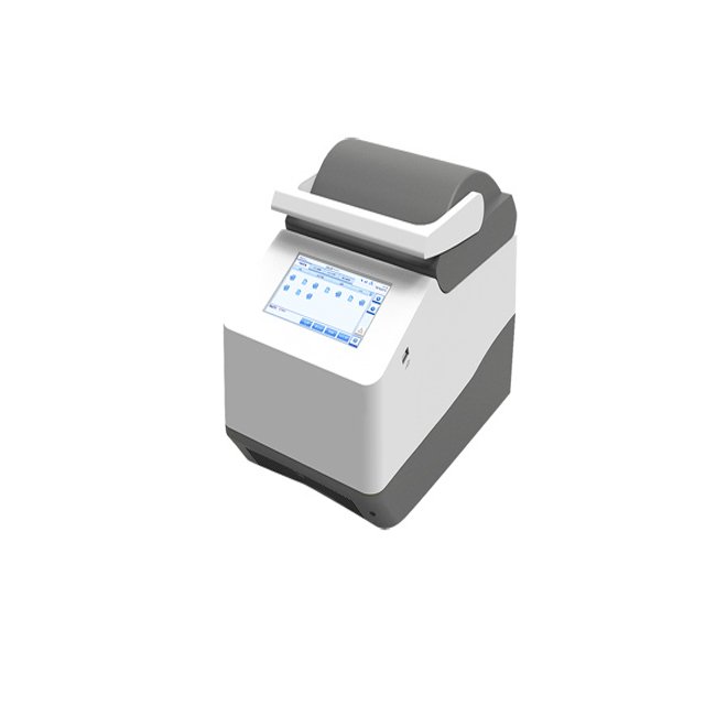 Real-Time PCR System NEUPCR16E
