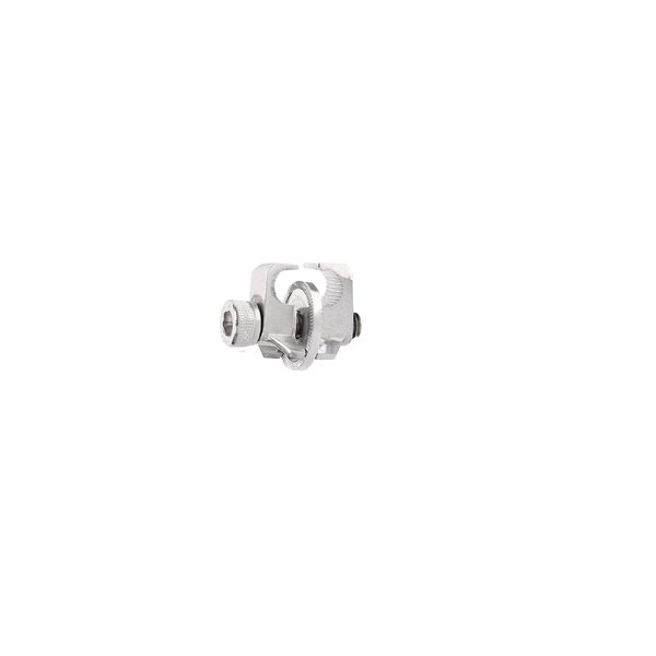Rod to Rod Coupling-Ø6/6