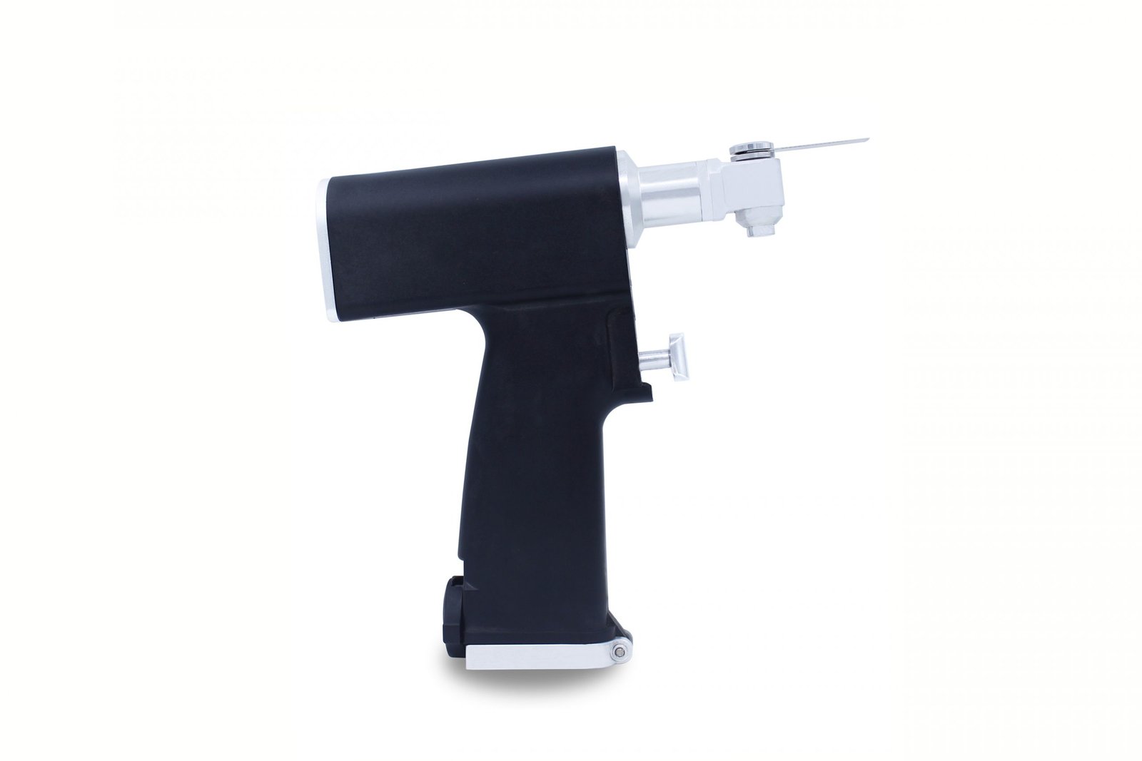 ORTHOPROMED 1100 Mini Sagittal Saw