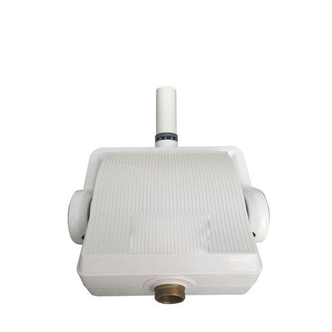 Wall-Mounted Intra-Oral Dental X-Ray Machine NEUDX02