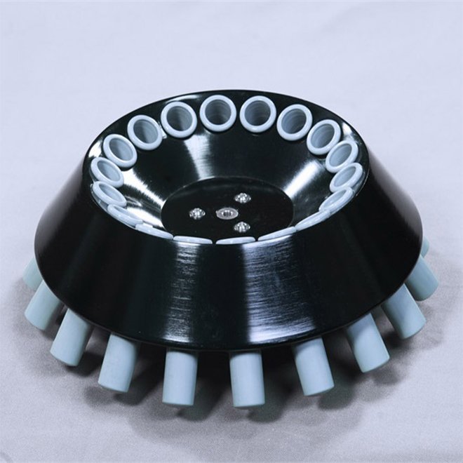 Low-speed Centrifuge NEUZL36