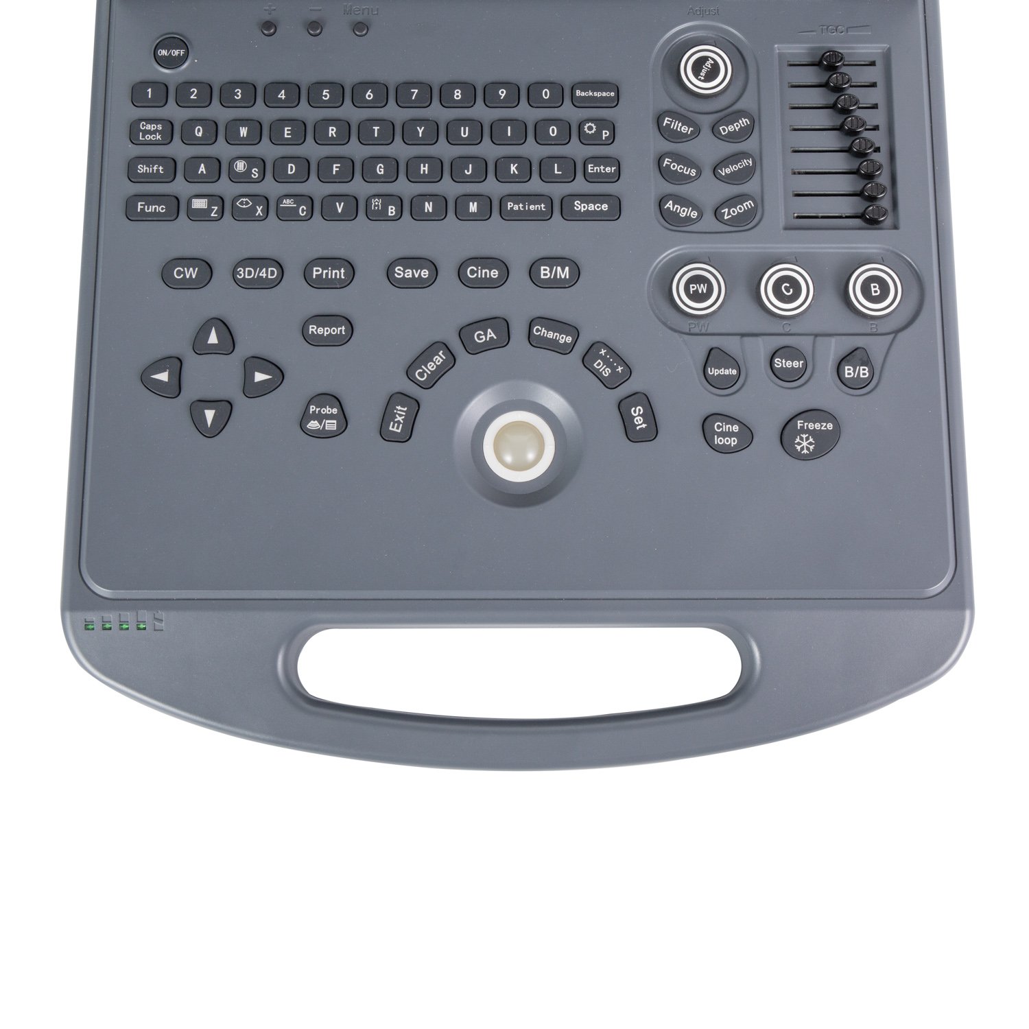 MEK-L3