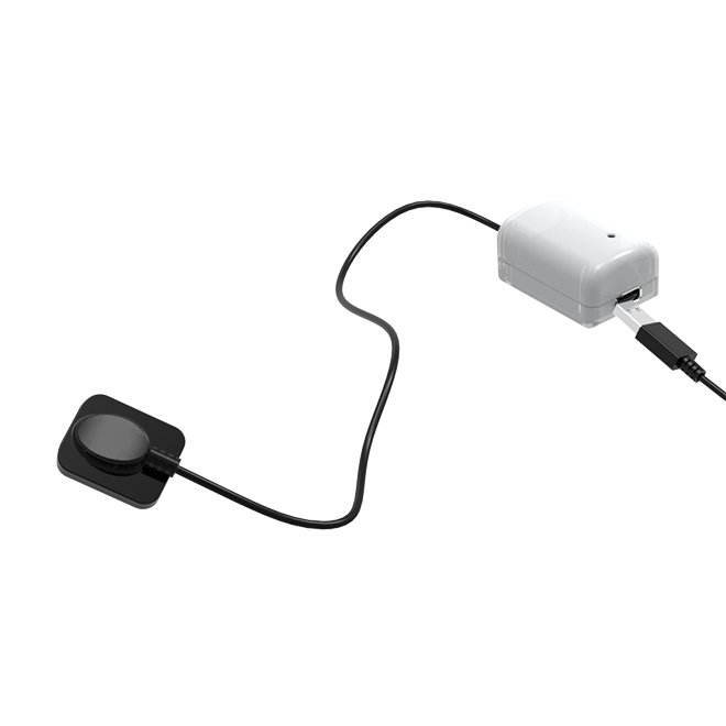 High Frequency Digital Intra-oral X-Ray Sensor NEUFP12