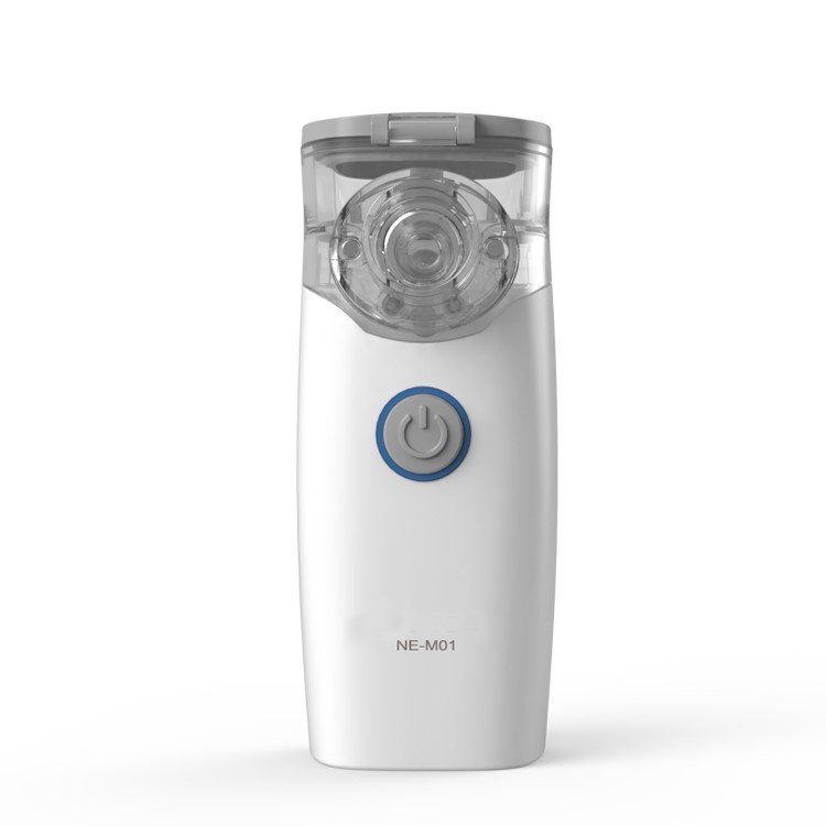 NE-M01 Mesh Nebulizer