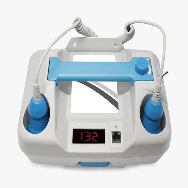 Baby Heart Monitors NEUJB13