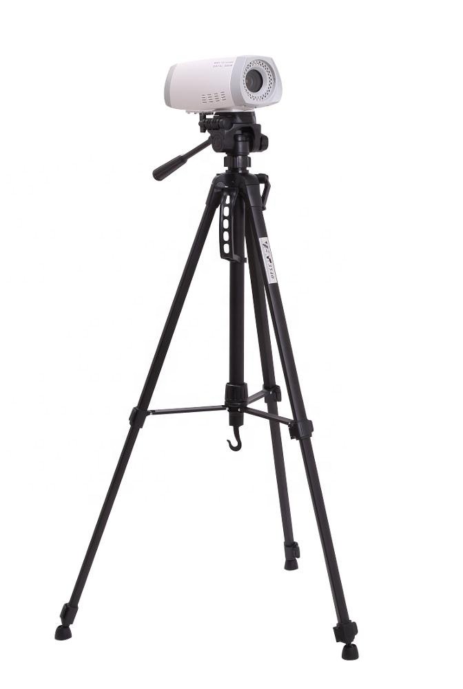Colposcope Video Machine for Gynaecology NEUCE06