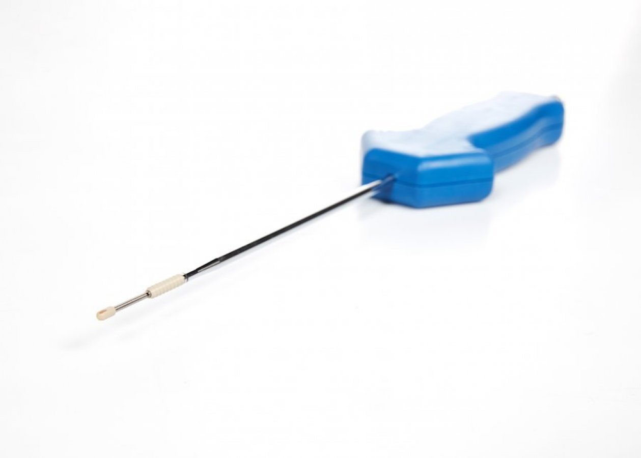 ORTHOPROMED KNOTLESS ANCHOR