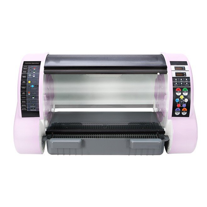 Pet Incubator NEUDW01