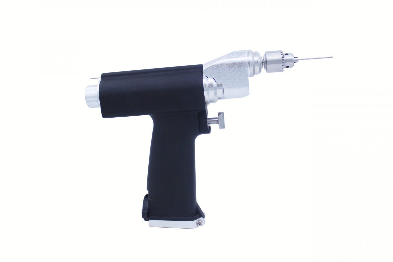 ORTHOPROMED 606 Mini Cannulated Drill