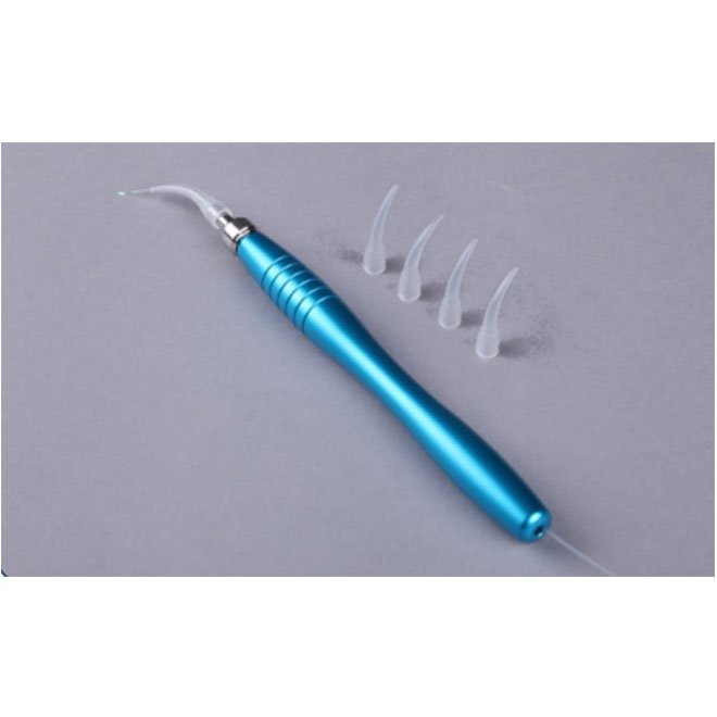 Total Dental Care Diode Laser Machine NEUDLS02