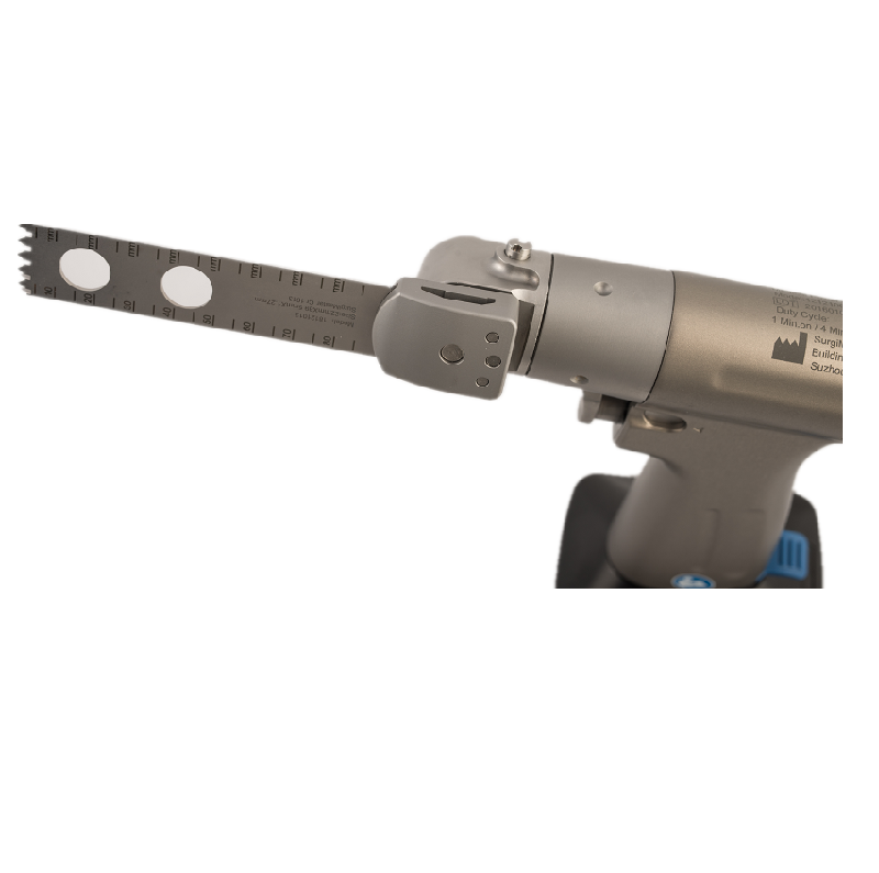 Medical Profession 6 Power Saw 12121000