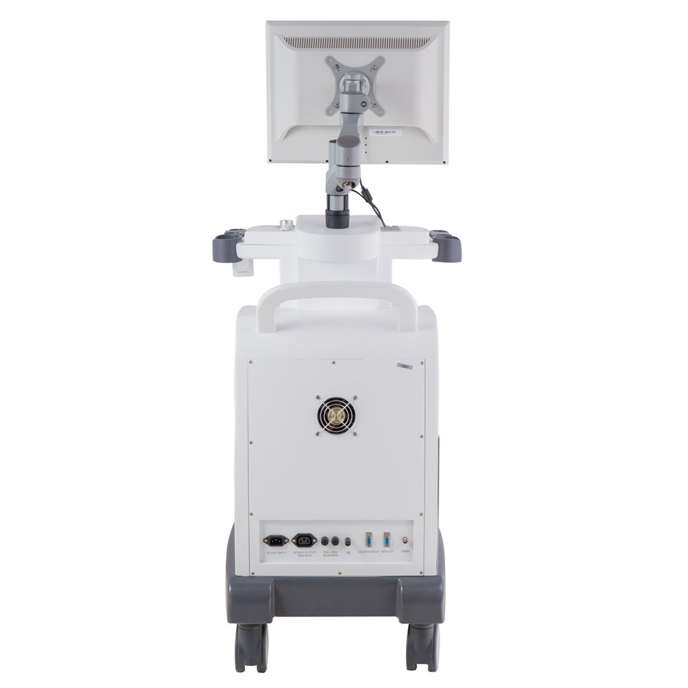 MEK-370