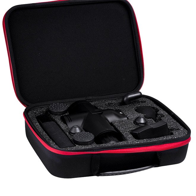 Fascia Gun For Massage NEUMJ01